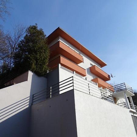 Forest Hill Apartment Загреб Екстериор снимка
