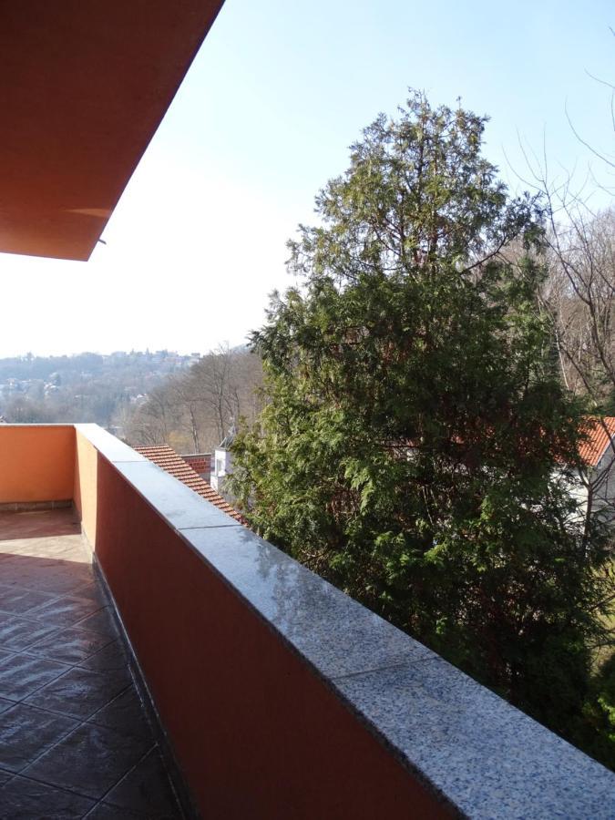 Forest Hill Apartment Загреб Екстериор снимка